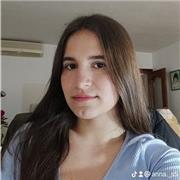 Doy clases de apoyo escolar para niños de primaria y secundaria